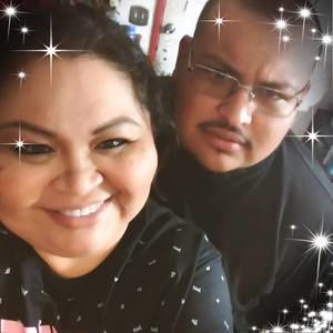 Meet your Posher, Irma